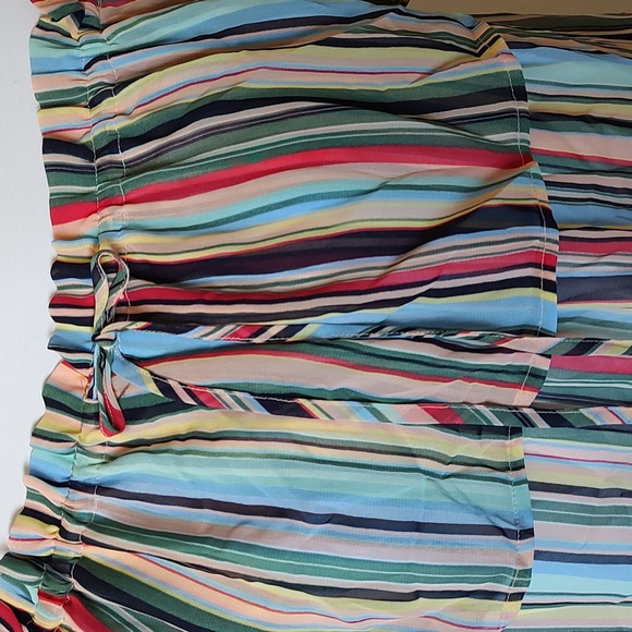 Decree women's blouse Size XL - Picture 2 of 10